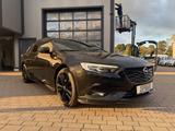 Opel Insignia B Sports Tourer Innovation OPC line - Opel Insignia: Sports Tourer Opc Line