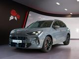 Cupra Terramar 2.0 TSI DSG 4Drive VZ Pano Matrix - Cupra Gebrauchtwagen von 2024