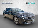 Peugeot 508 SW 130 PureTech EAT8 Allure Pack/Navi - Peugeot 508 aus 2023