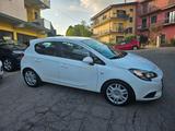 Opel Corsa 1.3 CDTI 5 porte 113.000km 2016 - Opel Corsa mit Diesel-Antrieb: 1.2