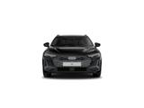 Audi A5 Avant TFSI advanced AHK/NAV/Memory/RFK/19'' - Audi A5: Kombi