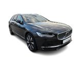 Volvo V90 Kombi Core Recharge Plug-In Hybrid AWD - Volvo V90: Recharge Core