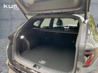 Hyundai TUCSON - Vorschau Bild 13