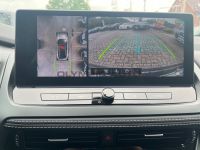 Nissan Qashqai 1.3 DIG-T MHEV Xtronic N-Connecta SH PGD - Image