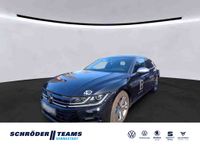 Volkswagen Arteon - Vorschau Bild 1