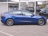 Tesla Model 3 Long Range Dual AWD PANO+STDHZ+LED+ACC+ - Tesla aus 2022