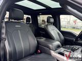Ford F150 USA 3.5 V6 Ecoboost SuperCrew | € 34.950,- - USA Gebrauchtwagen