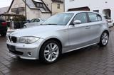 BMW 118i Automatik Xenon Leder Steuerkette & TÜV NEU - gebrauchte BMW 118 aus dem Jahr 2005