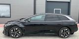 Volkswagen ID.7 Pro 89 kWh 210 kW WHATSAPP +37060907950 - VW ID.7 Gebrauchtwagen