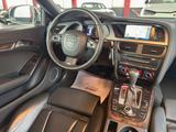 Audi S5 Coupe 4.2FSI V8 quattro Pano B&O Automatik 19 - Audi Gebrauchtwagen von 2008