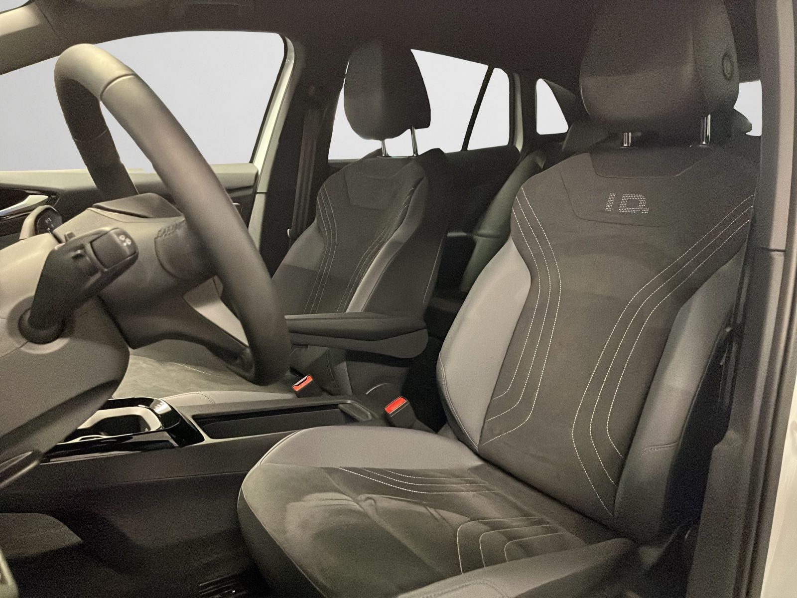 Volkswagen ID.4 - Bild 13