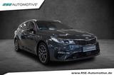Kia Optima Sportswagon GT-Line Pano  Navi - Kia Optima: Sport