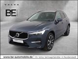 Volvo XC60 B4 Core 2WD STandheizung*20 Zoll*abged.Sche - Volvo: C 20