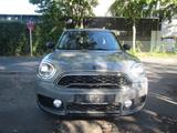 MINI Cooper SE Countryman ALL4 Navi LED PDC Autom. - MINI Cooper SE Countryman Benziner Gebrauchtwagen