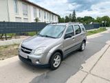 Suzuki Ignis VVT TÜV Gepflegt - Suzuki Ignis aus 2006