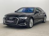 Audi A6 50 TFSI e quattro advanced AHK*MATRIX*KAM*ACC - Audi A6 advanced mit Hybrid-Antrieb (Benzin/Elektro)