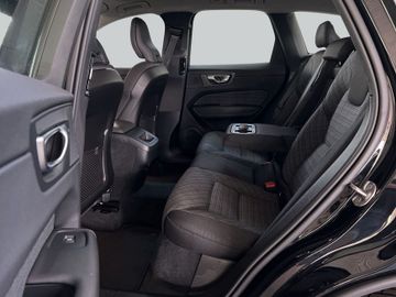 Volvo XC60 - 11
