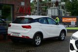 DFSK Fengon 500 1,5 AUTOMATIK/LEDER/KAM/NAVI/USB/DAB - DFSK Fengon 500