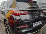 Opel Grandland 1.2 Ultimate FACEL. MATRIX-LED 360° - Opel Grandland (X) in Hagen