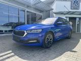 Skoda Octavia Combi 2.0TDI CLEVER LED*KAMERA*17-ZOLL