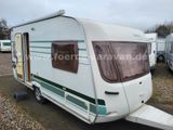 Chateau Cantara 470 Heckbadezimmer Mover - Nr. 56 (8) - Offers matching your search criteria