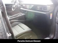 Porsche Macan - Vorschau Bild 5