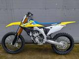 Suzuki RM-Z250 2022 RMZ250  22 (2026 ab 8590€) - Angebote