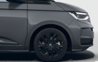Volkswagen T7 Multivan - Vorschau Bild 6