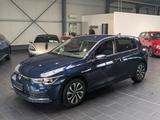 Volkswagen Golf 1.5 TSI OPF Life