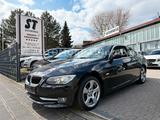 BMW 320i Coupe*AUTOMATIK*VOLLLEDER*PDC*TEMPO*KLIMA - BMW 320: Coupe