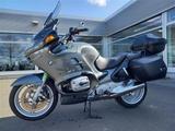 BMW R 1150 RT - Angebote