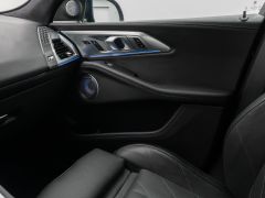 Foto Nummer 31: BMW XM