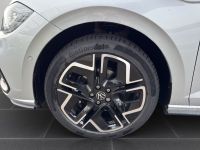 Volkswagen Polo - Vorschau Bild 9