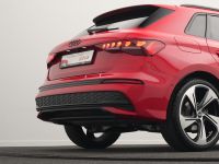 Audi A3 - Vorschau Bild 49