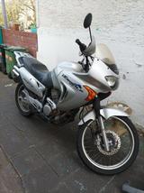 Honda XL 650 Transalp - Defekt - Angebote