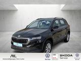 Skoda Karoq 1.5 TSI Selection DSG/AHK/RFK/PDC/GRA AHK - Skoda Karoq Tageszulassungen