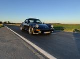 Porsche 930 - TOP Zustand - Generalüberholt - Porsche 930 Gebrauchtwagen