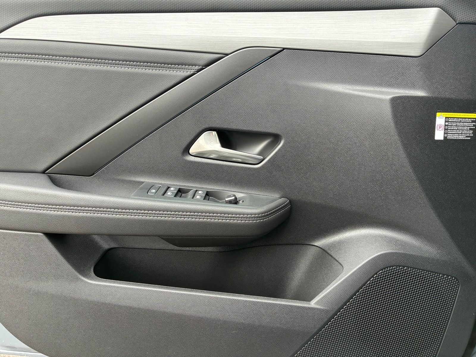 Fahrzeugabbildung Opel Astra L SportsTourer Ultimate Kamera,Sitzh.,LED