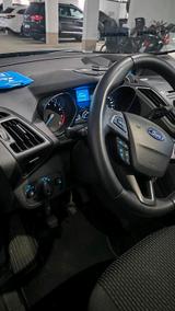 Ford 2019 C-Max Ambiente 100 PS , ~56000KM - Ford C-Max Gebrauchtwagen in München