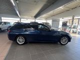 BMW 320 d xDrive Touring Driving Assistant+Facelift - BMW 320 Gebrauchtwagen in Hamm