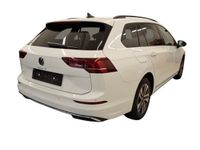 Volkswagen Golf - Vorschau Bild 7