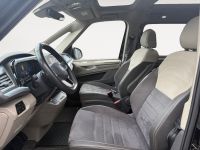 Volkswagen T7 Multivan - Vorschau Bild 10