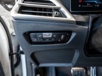 BMW 320 - Vorschau Bild 21