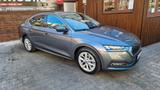Skoda Octavia Lim. Style Hybrid/Benzin - Skoda Octavia: Style
