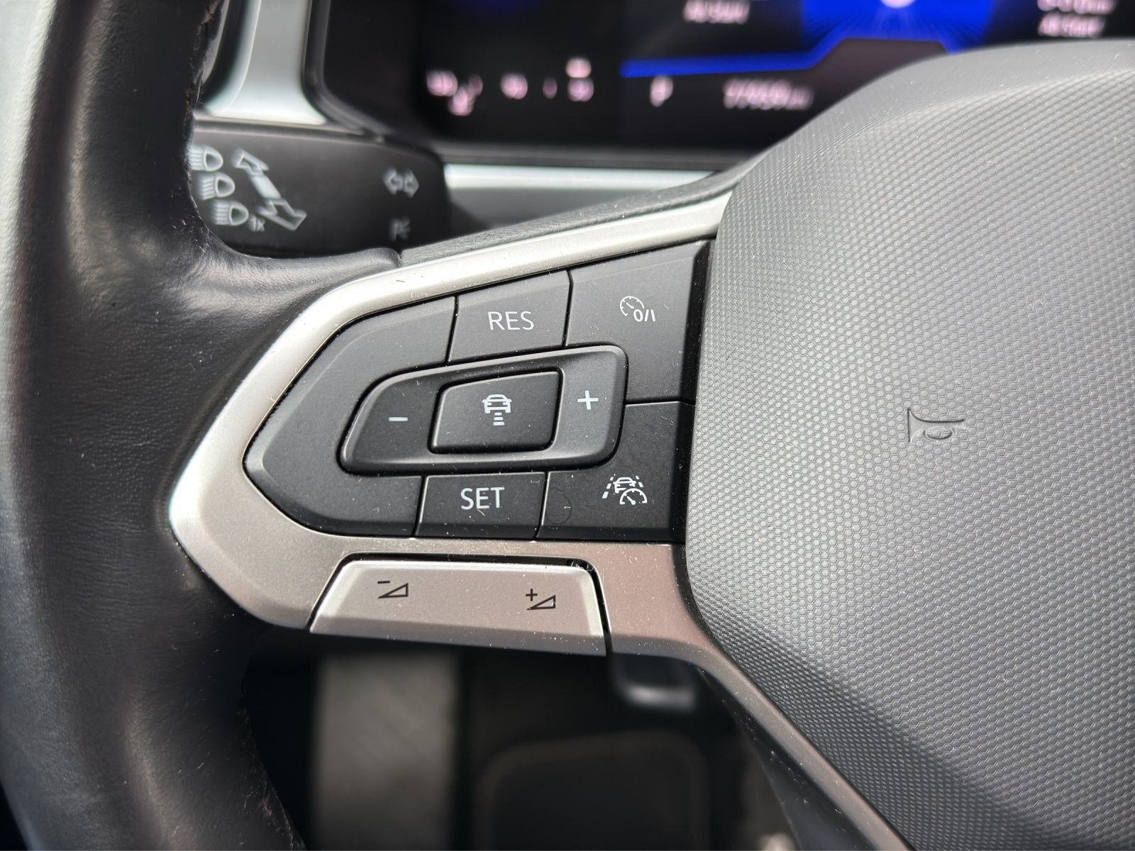 Volkswagen T-Roc - Bild 18
