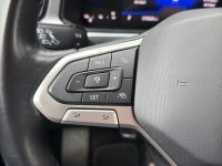 Volkswagen T-Roc - Vorschau Bild 18