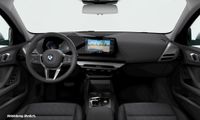 BMW 120 - Vorschau Bild 3