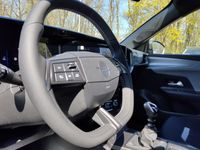 Opel Mokka - Vorschau Bild 18