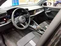 Audi A3 - Vorschau Bild 4