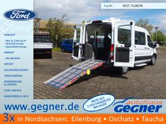 Fahrzeugbild-Thumbnail